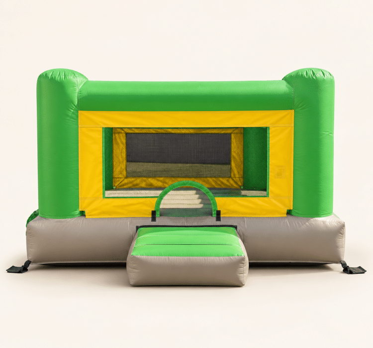 bouncer clean 1792518932 big Bouncer Rental in West Kelowna | Just4Fun Rentals