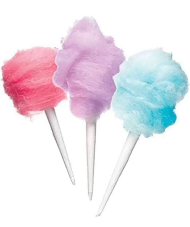 cotton candy machine 1791953046 big Cotton Candy Machine Rental | Just4Fun, West Kelowna