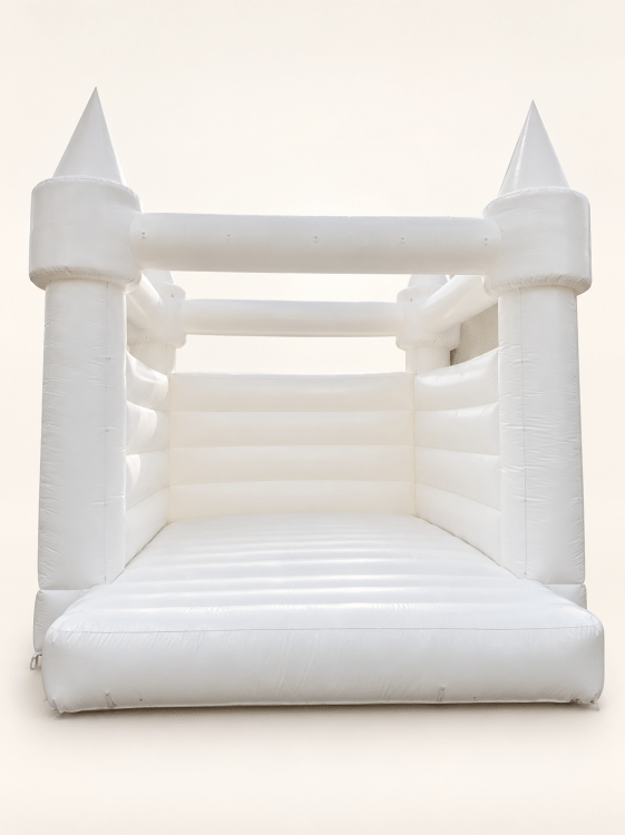 item clean 16 1792520590 big White Bouncer Rental in West Kelowna | Just4Fun Rentals