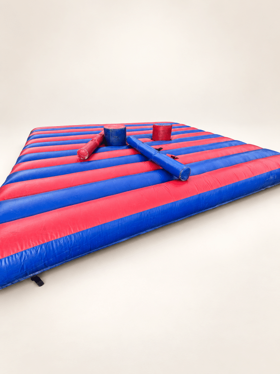 item clean 29 1792520954 big Jousting Rental in West Kelowna | Just4Fun Rentals