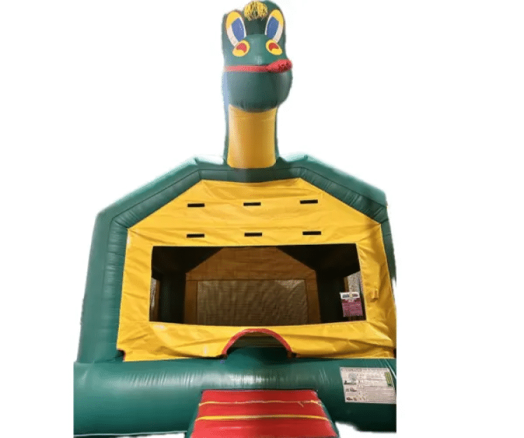large ogopogo 1791953058 big Large Ogopogo Rental in West Kelowna | Just4Fun Rentals