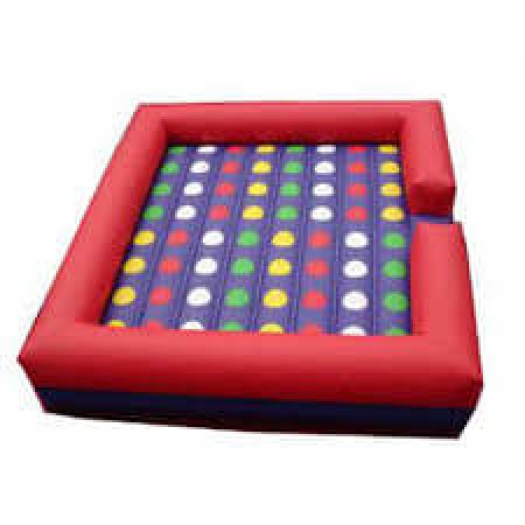 large twister bouncer 1791953271 big Large Twister Bouncer Rental | Just4Fun West Kelowna