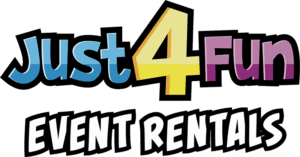 Just4Fun Rentals