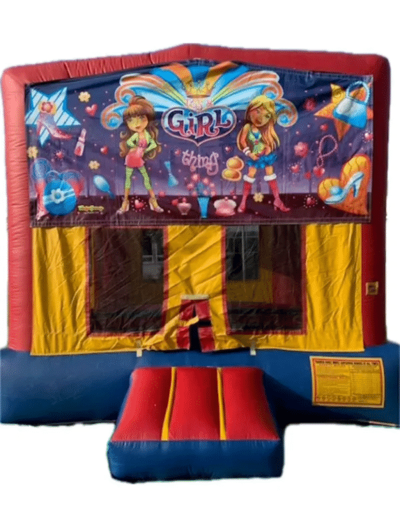 panel theme change bouncer 1791952893 big Theme Panel Bouncer Rental | Just4Fun, West Kelowna