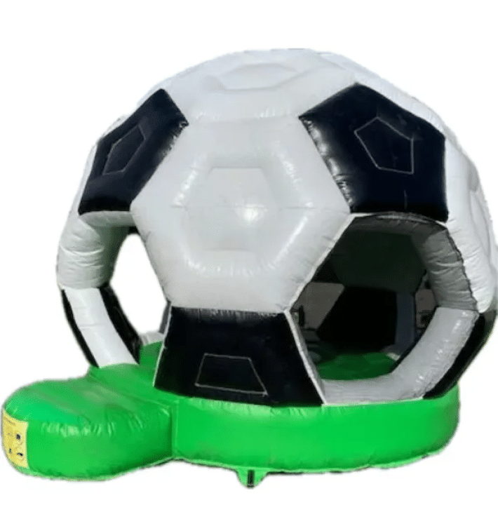 soccer bouncer 1791952973 big Soccer Bouncer Rental in West Kelowna | Just4Fun Rentals